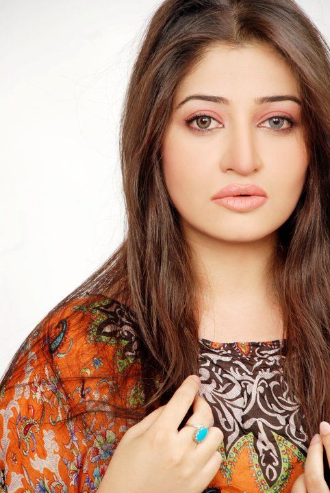  Farhana Maqsood   Height, Weight, Age, Stats, Wiki and More